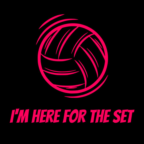 Volleyball 66 Thumbnail