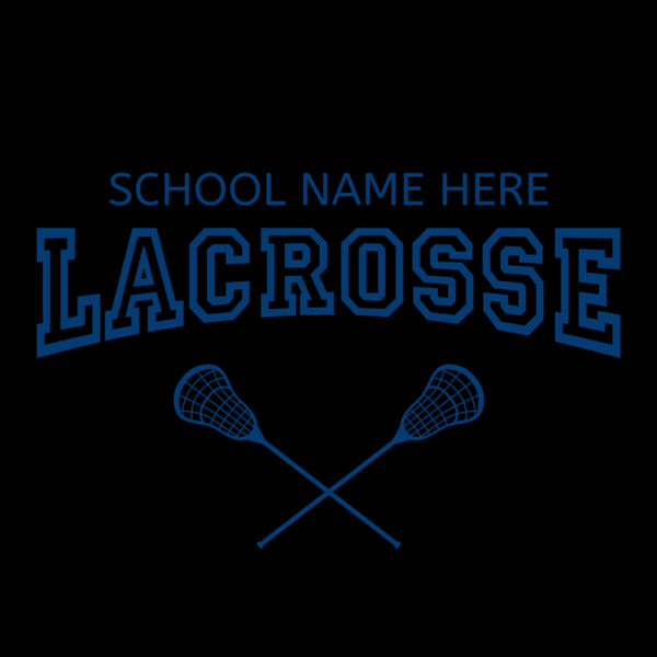 Lacrosse 46 Thumbnail