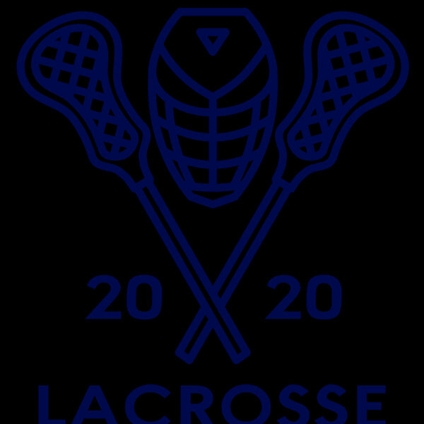 Lacrosse 53 Thumbnail