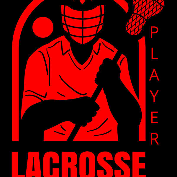 Lacrosse 60 Thumbnail