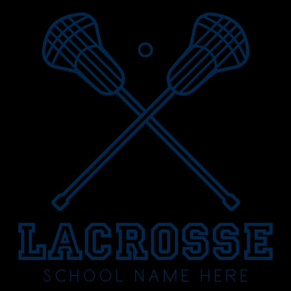 Lacrosse 64 Thumbnail