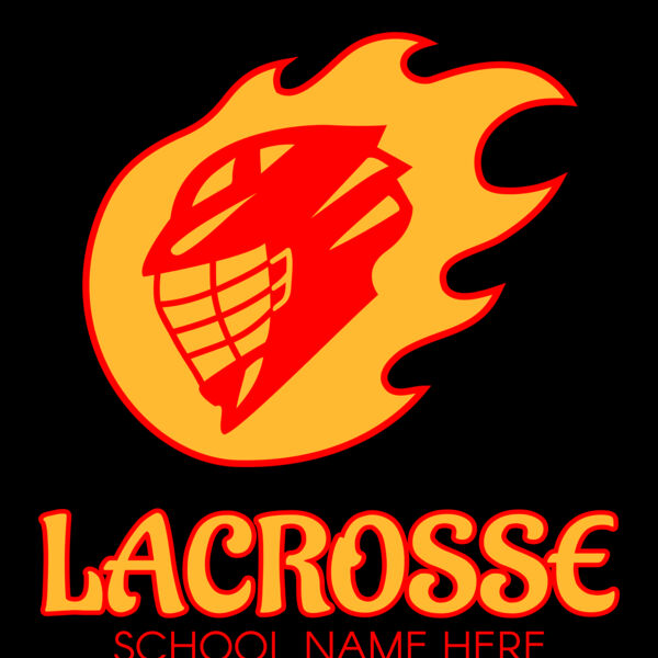 Lacrosse 65 Thumbnail