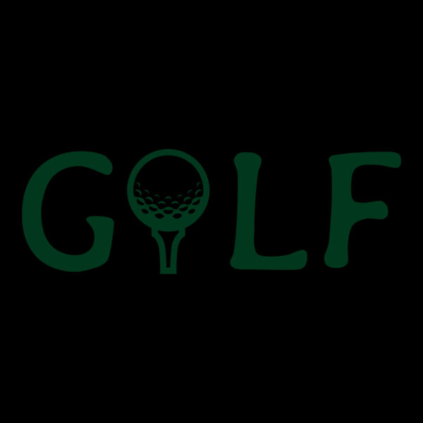Golf 52 Thumbnail