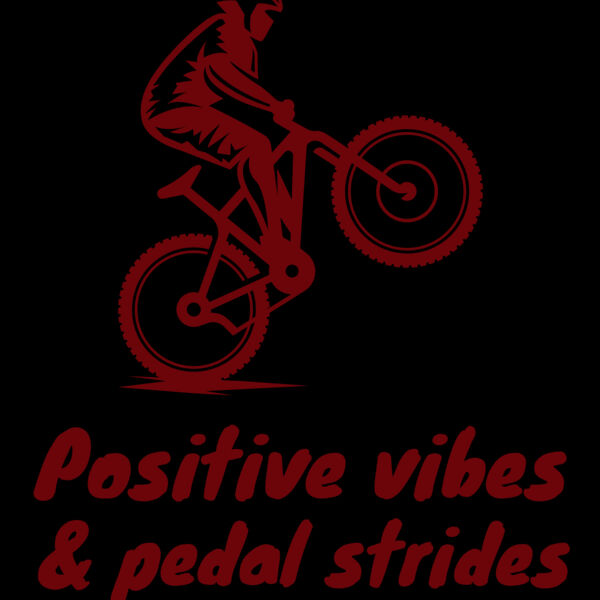 Bicycle 63 Thumbnail