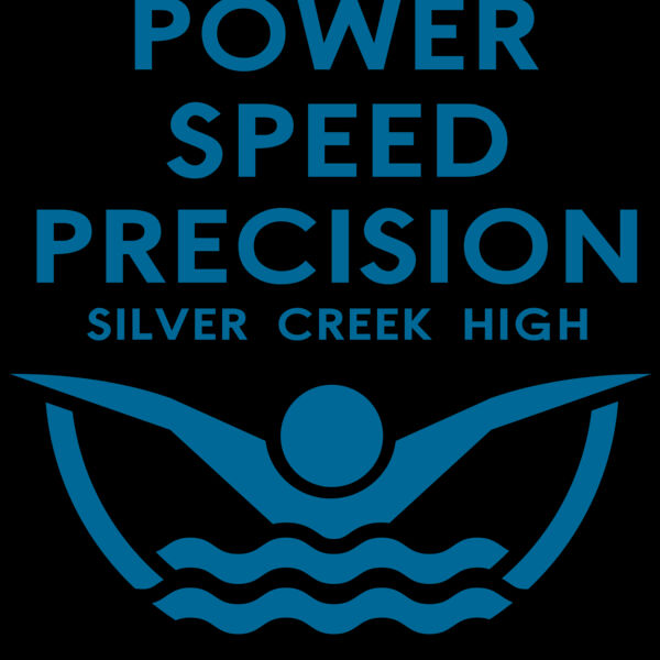 Swimming 40 Thumbnail