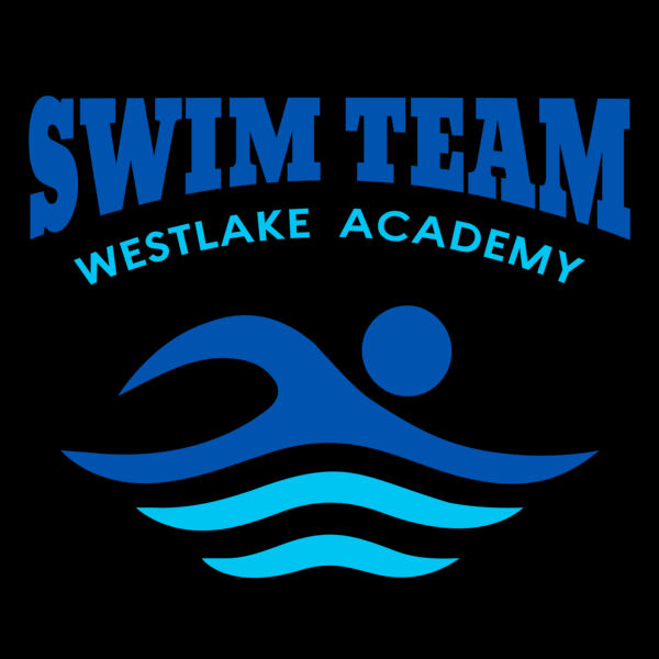 Swimming 46 Thumbnail