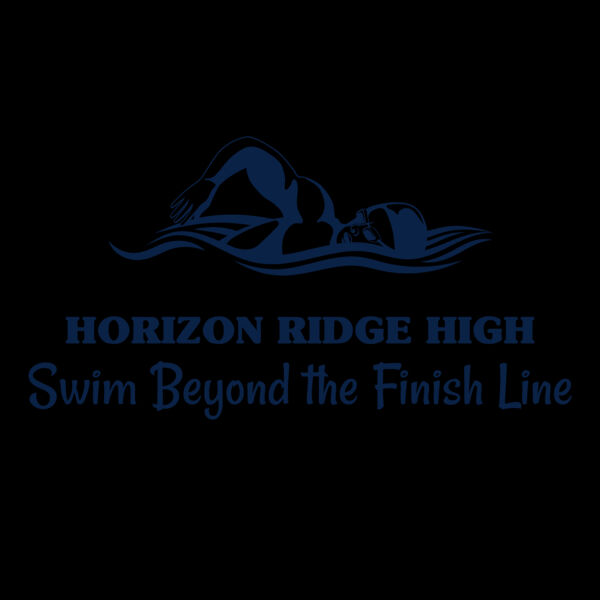 Swimming 69 Thumbnail