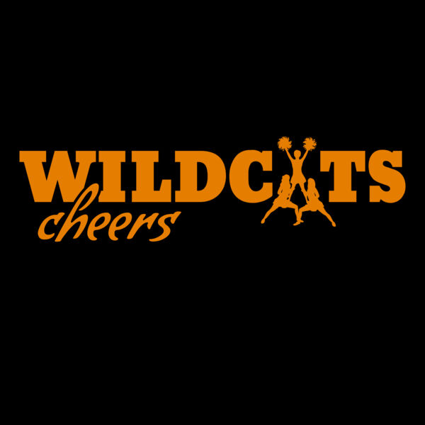 Cheerleading 37 Thumbnail