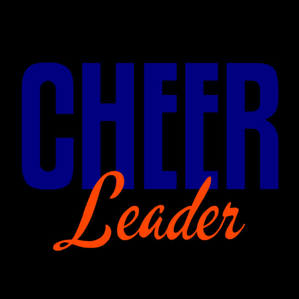 Cheerleading 43 Thumbnail