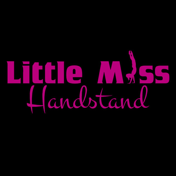 Gymnastics 44 Thumbnail