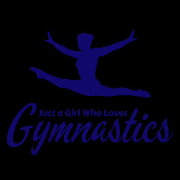 Gymnastics 52 Thumbnail