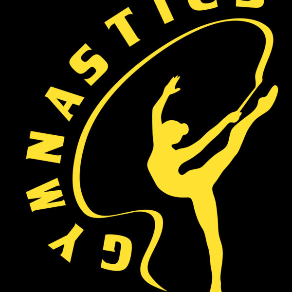 Gymnastics 57 Thumbnail