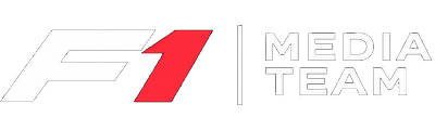 F1MediaTeam