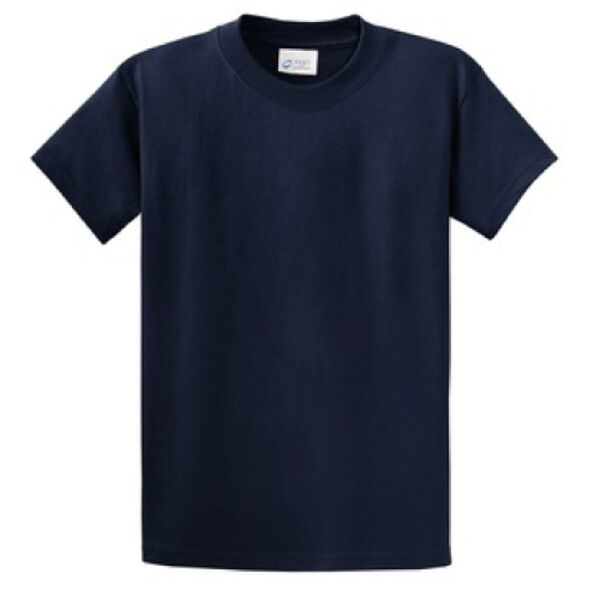Copy of Gildan® - Ultra Cotton® 100% Cotton T-Shirt Thumbnail