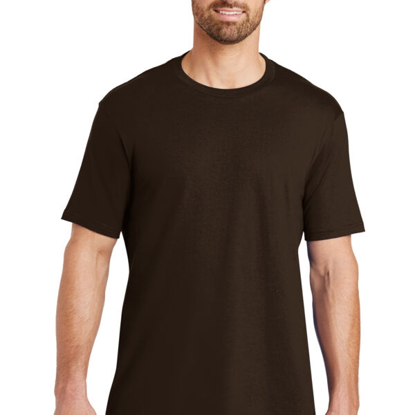 District Made™ Mens Perfect Tee Thumbnail