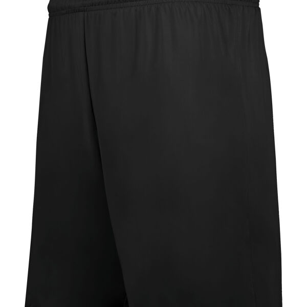 PLAY90 COOLCORE® SOCCER SHORTS Thumbnail