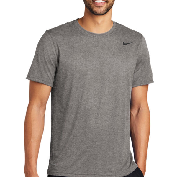 Nike Legend Tee Thumbnail