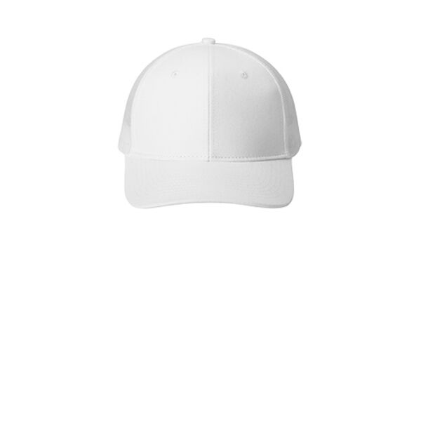 Snapback or Flexfit Cap Thumbnail