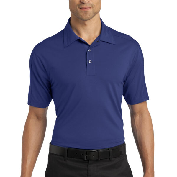 Linear Polo Thumbnail