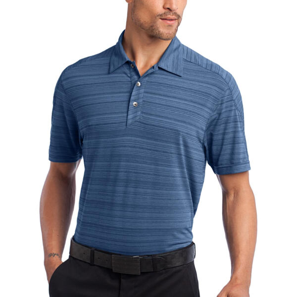 Elixir Polo Thumbnail