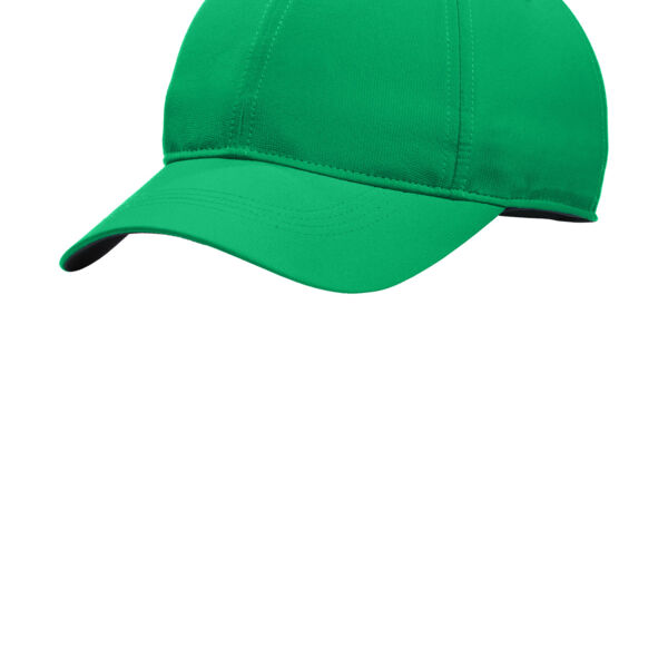 Dri FIT Tech Fine Ripstop Cap Thumbnail