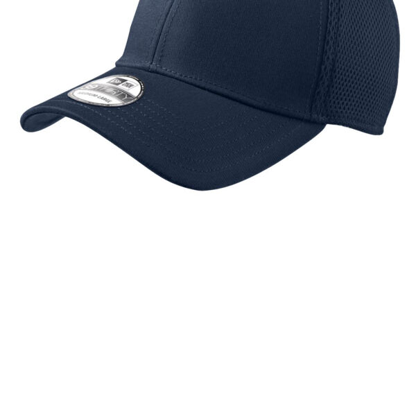 Copy of Stretch Mesh Cap Thumbnail