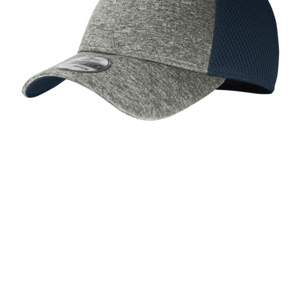 Shadow Stretch Mesh Cap Thumbnail