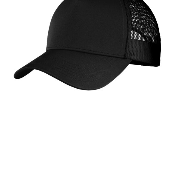 PosiCharge ® Competitor Mesh Back Cap Thumbnail