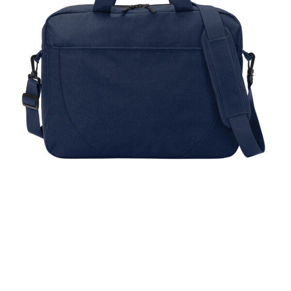 Access Briefcase Thumbnail