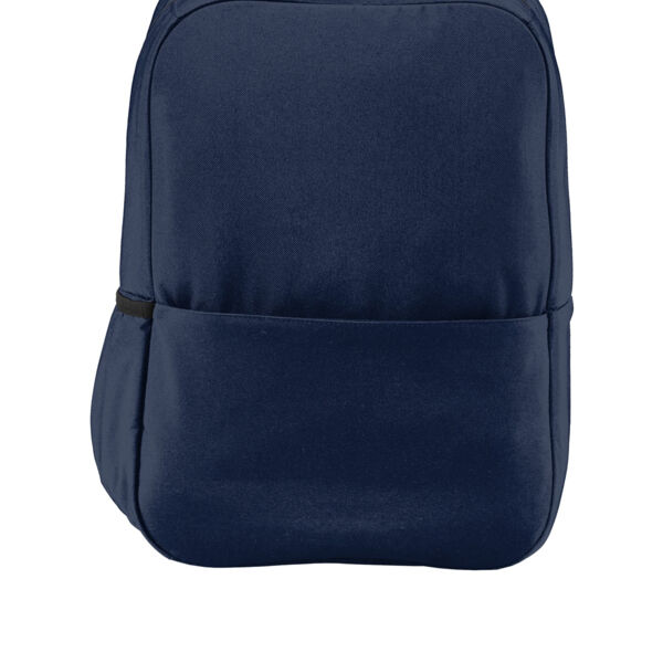 Access Square Backpack Thumbnail