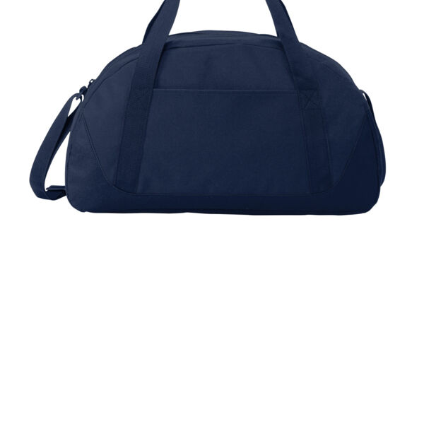 Access Dome Duffel Thumbnail
