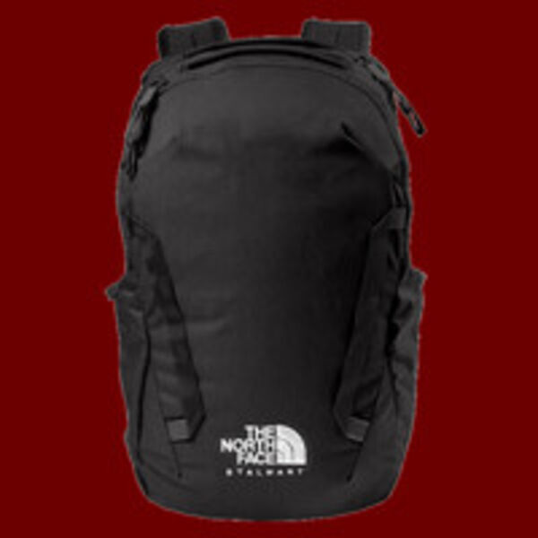 Stalwart Backpack Thumbnail