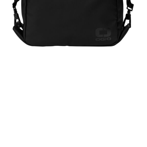 Commuter Utility Case Thumbnail