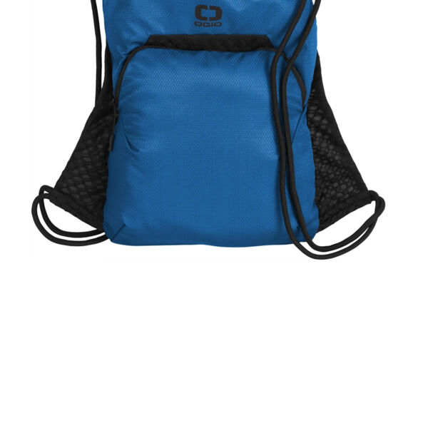 Boundary Cinch Pack Thumbnail