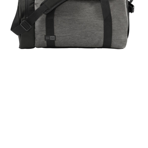 Legacy Duffel Thumbnail