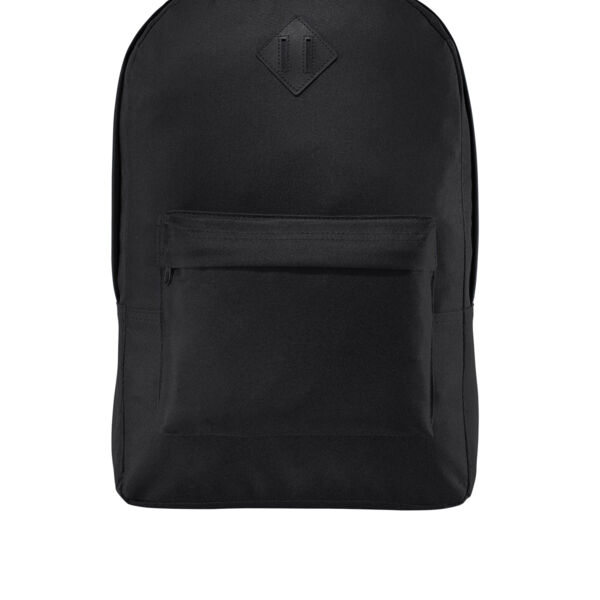 Retro Backpack Thumbnail