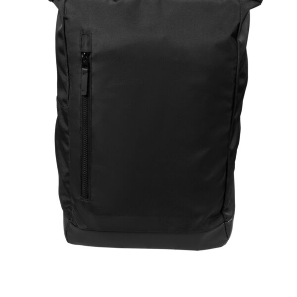 Rucksack Thumbnail