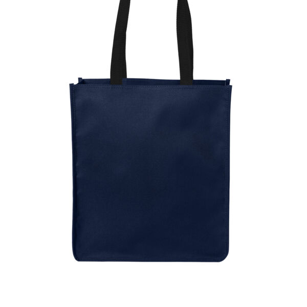 Upright Essential Tote Thumbnail