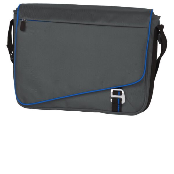 Transit Messenger Thumbnail