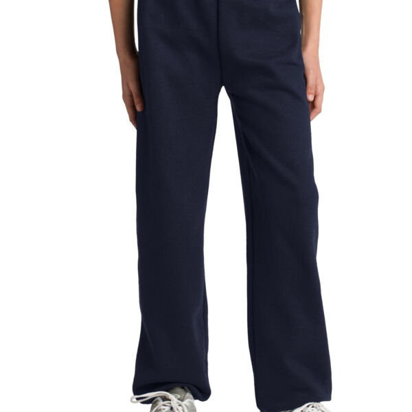 Youth Heavy Blend Sweatpant Thumbnail
