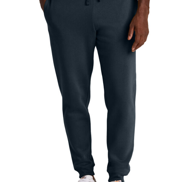 V.I.T. Fleece Jogger Thumbnail