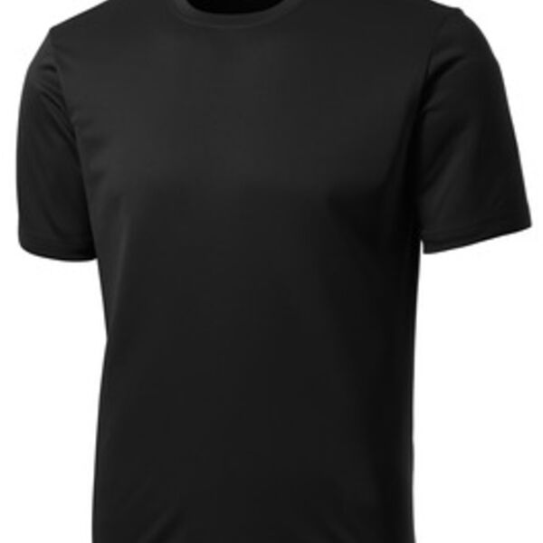 Sport-Tek® PosiCharge® Competitor™ Tee Thumbnail