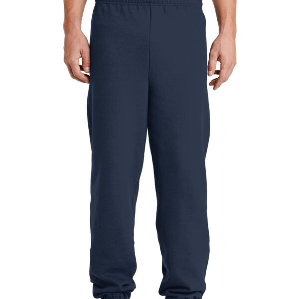 Iron Mafia Forever Collection Sweatpant Thumbnail