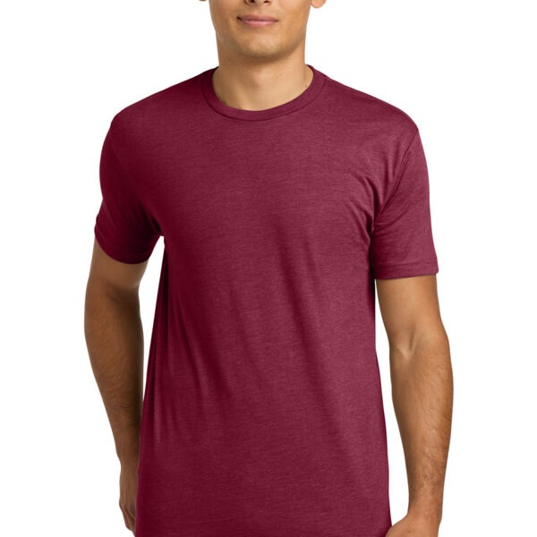 Highland H Tee Thumbnail