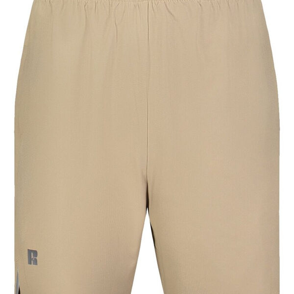 Legend Woven Shorts Thumbnail