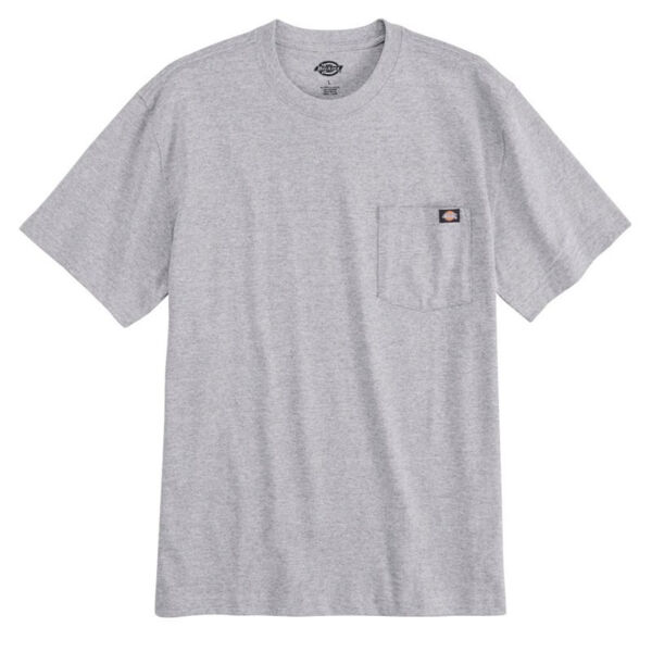Heavyweight T-Shirt Thumbnail