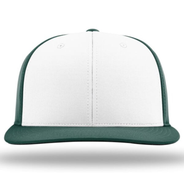 Richardson PTS20 PULSE R-FLEX Thumbnail