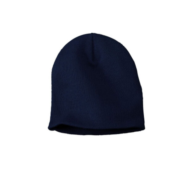 Skull Cap CP94 Thumbnail