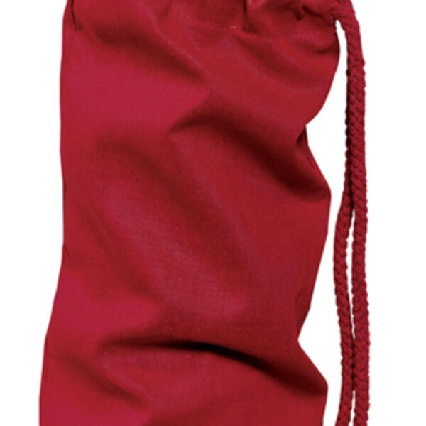 Wine Bag Thumbnail