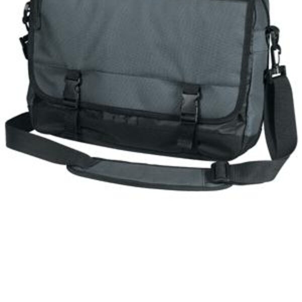 Basic Expandable Briefcase Thumbnail
